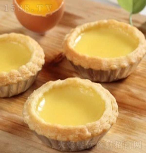 �꺣��ͨ ��ʽ��̢Ƥ20gx30��x10��