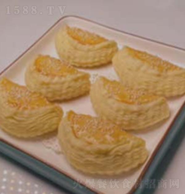 �꺣��ͨ ������28gx12��x20��