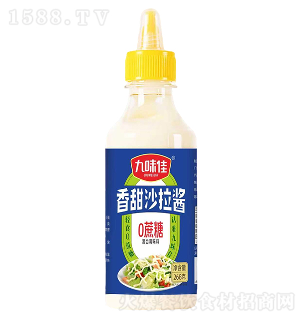 ��ζ�� ɳ���� ��֭  ���ϵ�ζ֭ ���� 280��