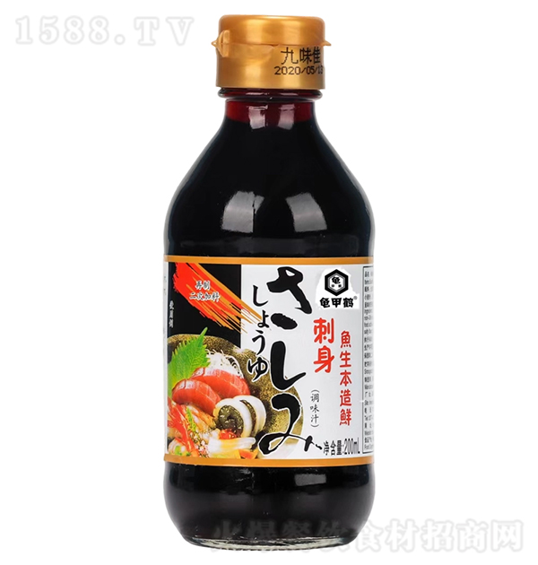 ��ζ�� �������������ʵ�ζ֭��200ml��