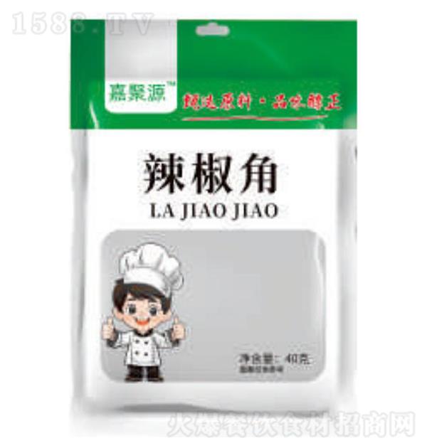 �ξ�Դ ������40��