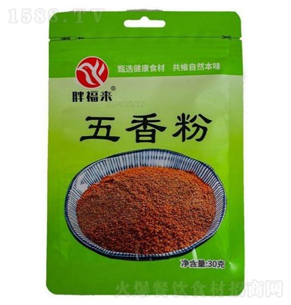�ָ��� 30g�����