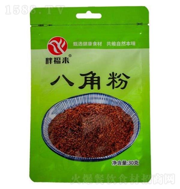�ָ��� 30g�˽Ƿ�