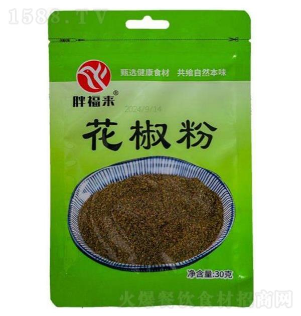 �ָ��� 30g������