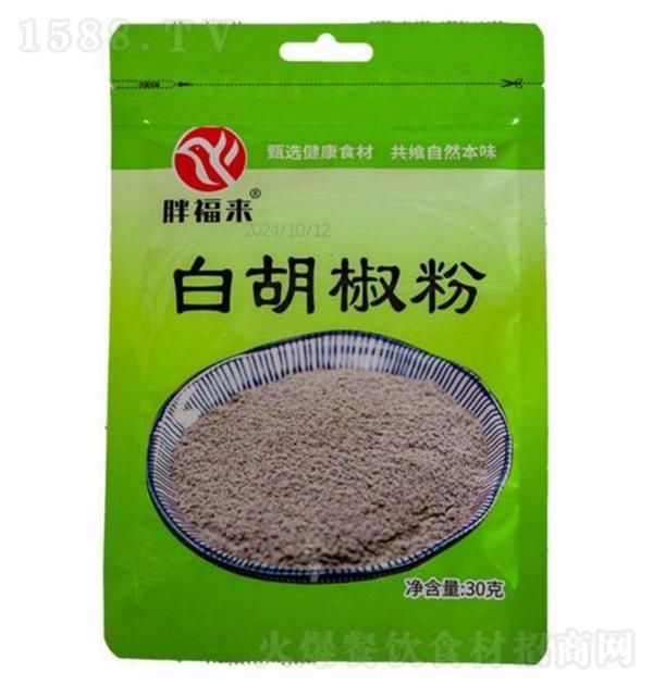 �ָ��� �׺�����30g
