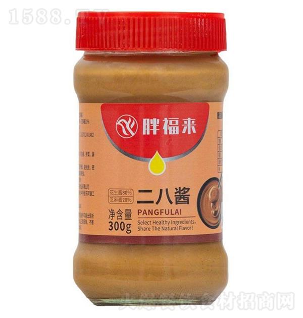 �ָ��� 300g���˽�