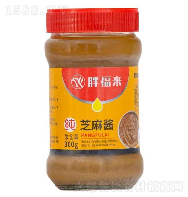 �ָ��� 300g��֥�齴