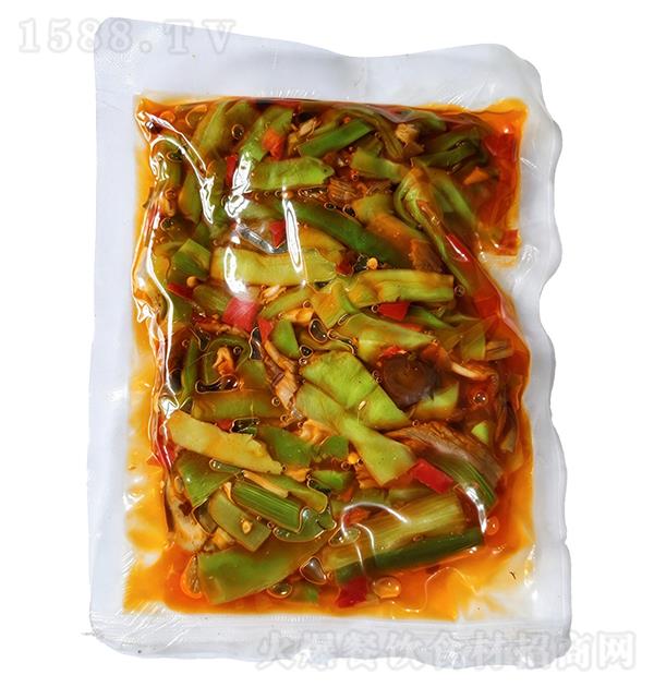 �Ÿ�˳ ����¹�׹�300g