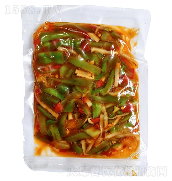 �Ÿ�˳ ���˴���300g