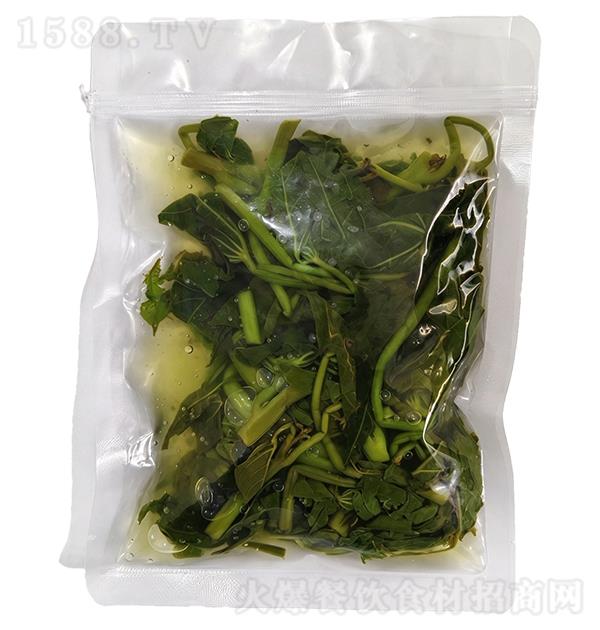�Ÿ�˳ ��ˮ�ʺ�Ҷ300g