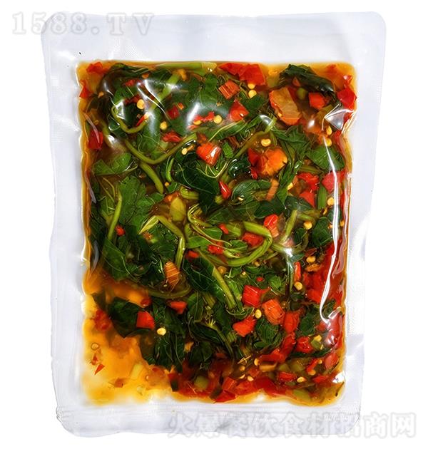 �Ÿ�˳ �ʺ�Ҷ300g