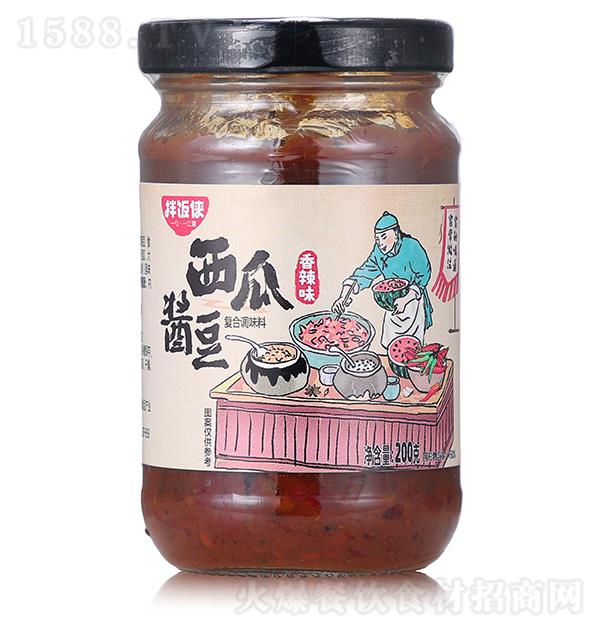 �跹�� ����ζ���Ͻ���200��