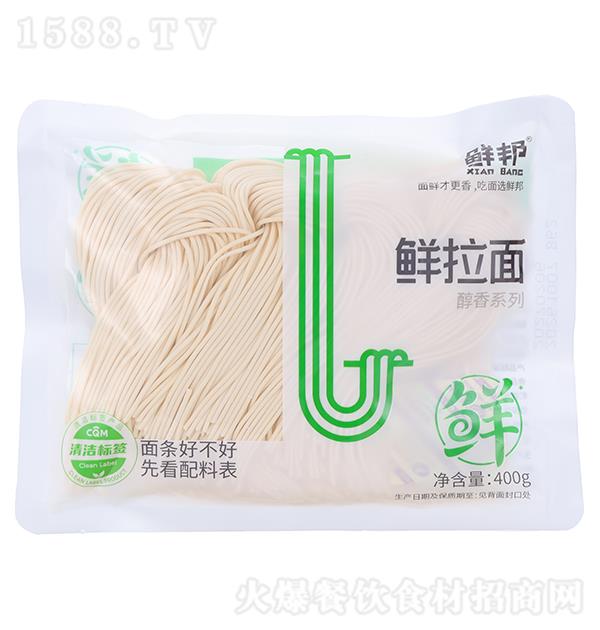 �ʰ� ������400g ����ǩ