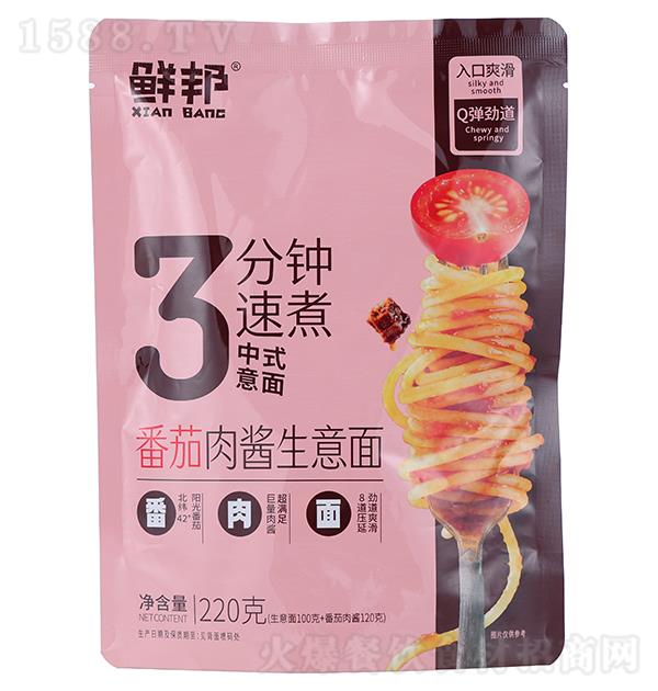 �ʰ� �����⽴������220��