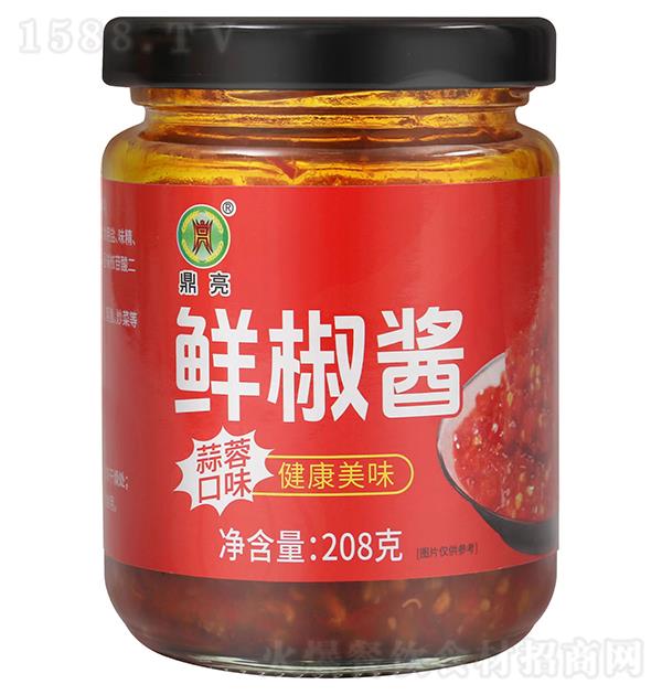 ���� �ʽ���208�� ���ؿ�ζ