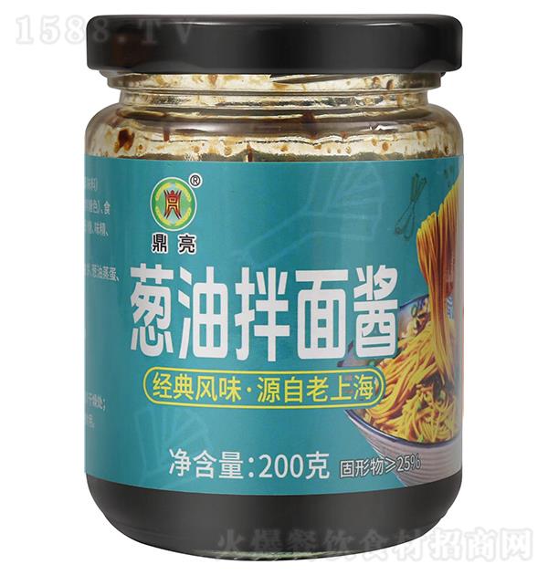 ���� ���Ͱ��潴200��