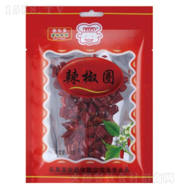 �ּҿ� ����Ȧ40��
