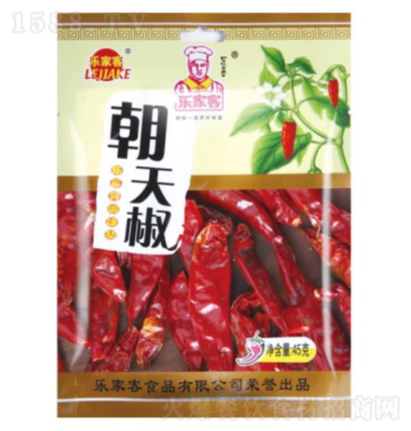 �ּҿ� ���콷45��