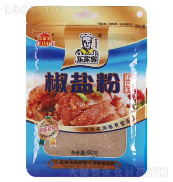 �ּҿ� ���η۵�ζ��40��