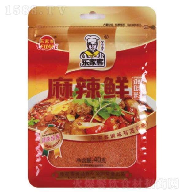 �ּҿ� �����ʵ�ζ��40��