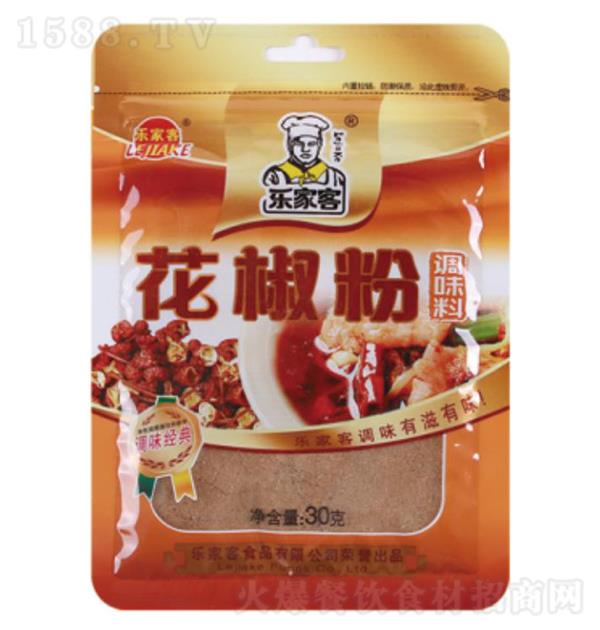 �ּҿ� �����۵�ζ�� 30��