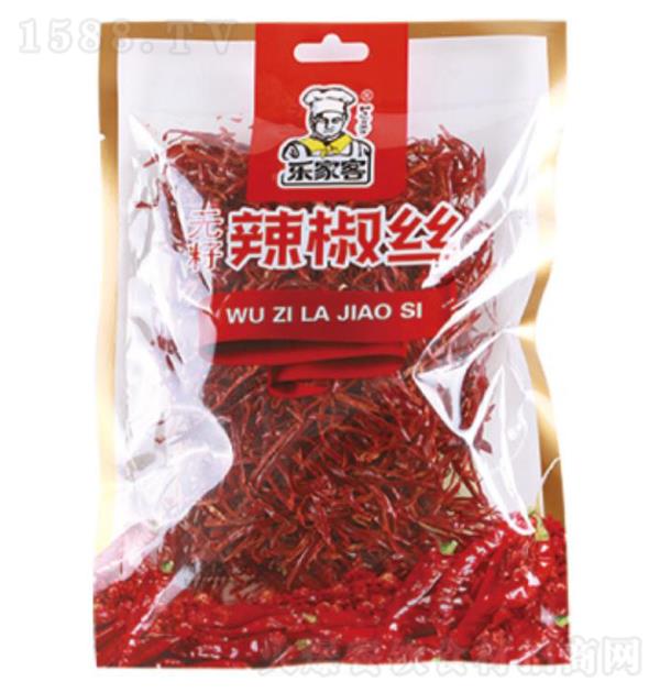 �ּҿ� ����˿30��