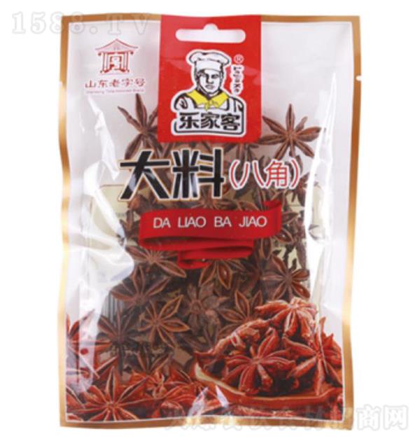 �ּҿ� ���ϣ��˽ǣ�30��