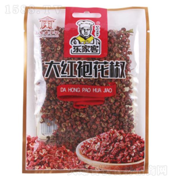 �ּҿ� ����ۻ���20��