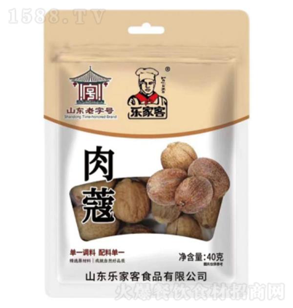 �ּҿ� ��ޢ��ζ��40��