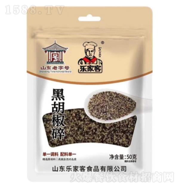 �ּҿ� �ں�����50��