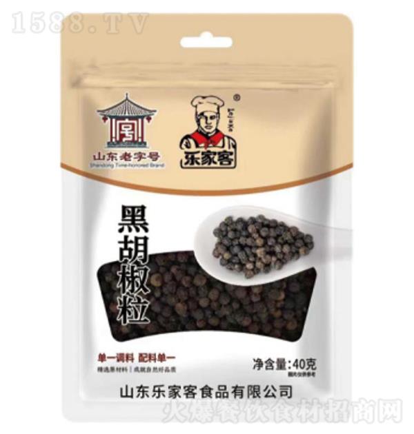 �ּҿ� �ں�����40��