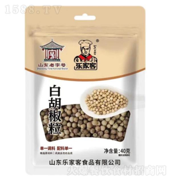 �ּҿ� �׺�����40��