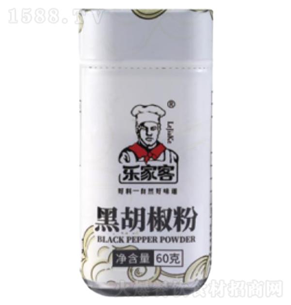 �ּҿ� �ں�����40��
