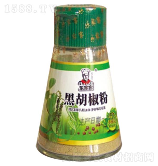 �ּҿ� 40�˺ں�����