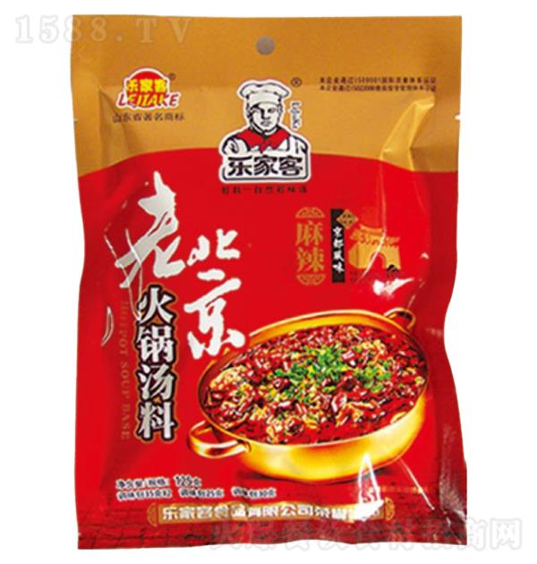 �ּҿ� �ϱ����̹�������ϣ�������125��