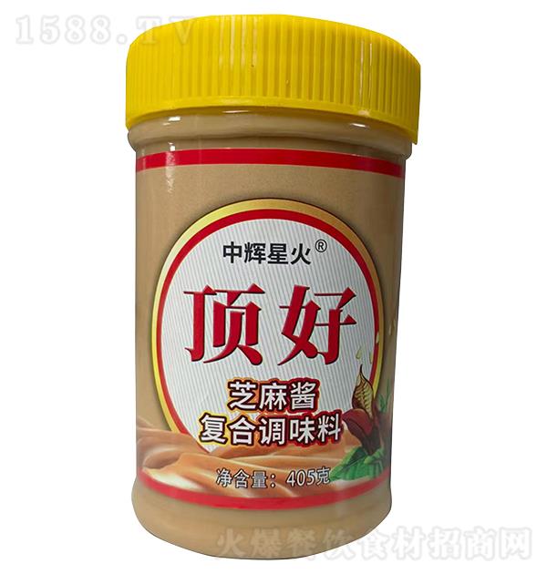 �л��ǻ� ����֥�齴���ϵ�ζ�� ���405��x12ƿ