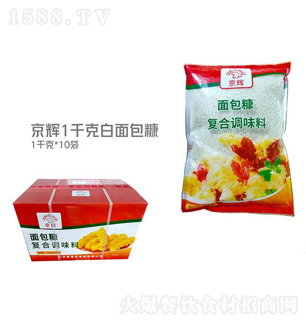 ���� ����������ϵ�ζ�� ���1ǧ��x10��