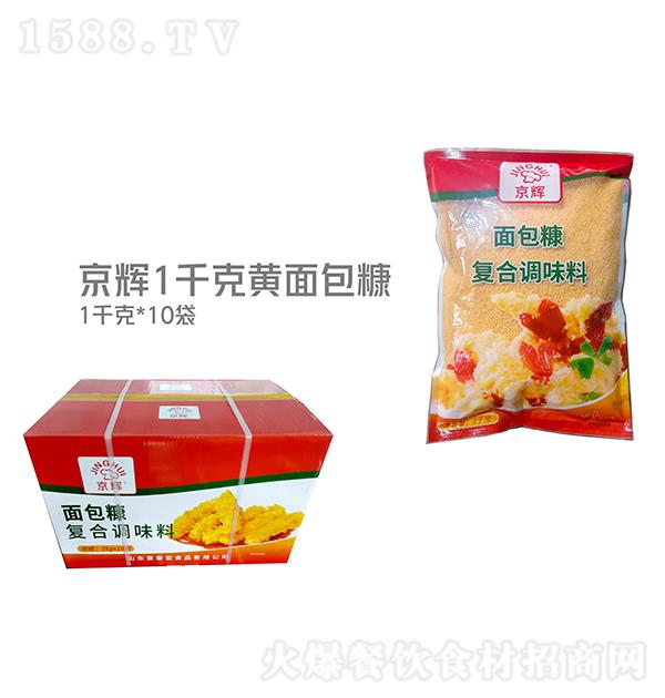 ���� ����������ϵ�ζ�� ���1ǧ��x10��
