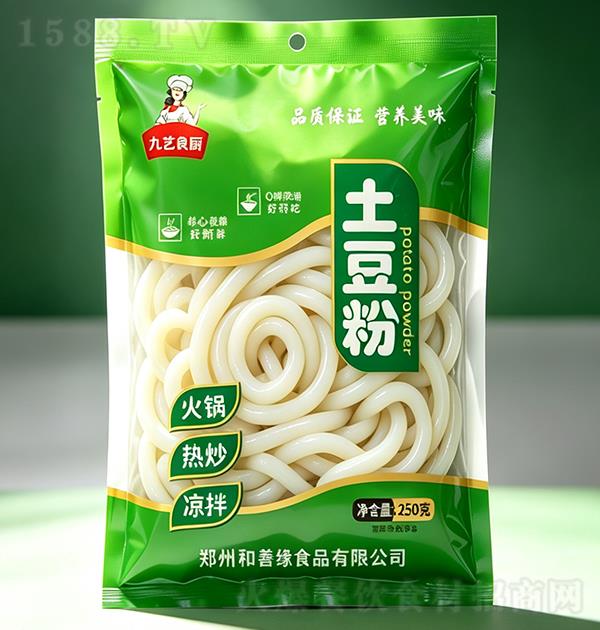 �������� ������250g