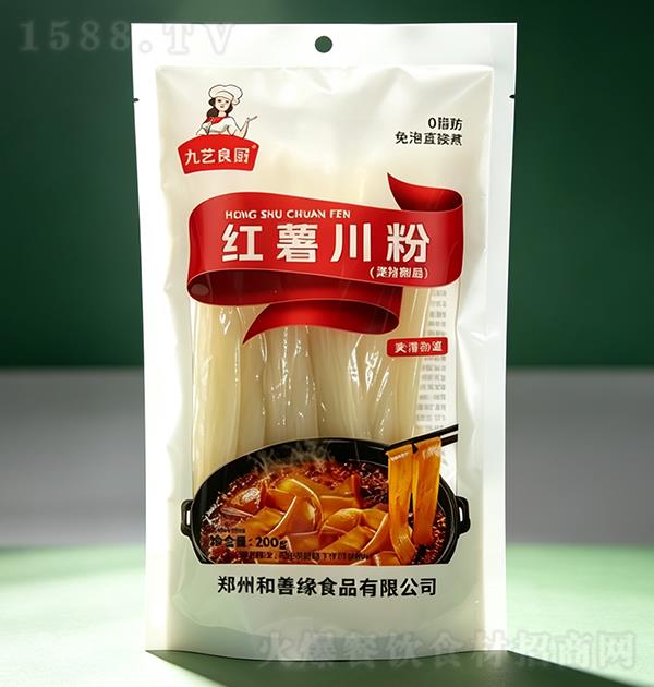 �������� ��������200g