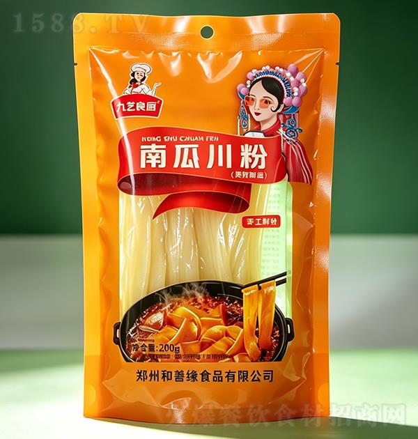 �������� �Ϲϴ���200g