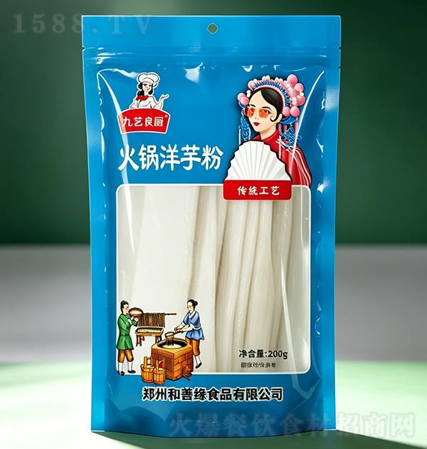 �������� ��������200g