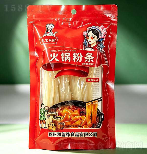 �������� �������200g