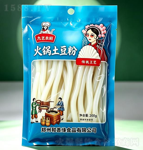 �������� ���������200g