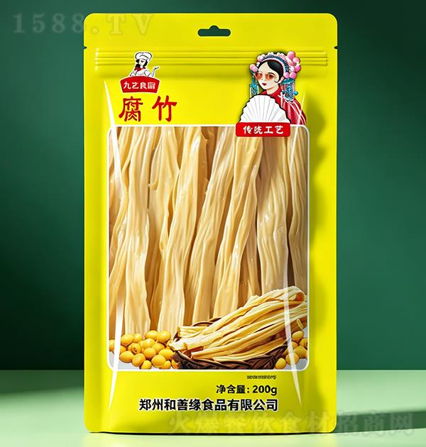 �������� ����200g