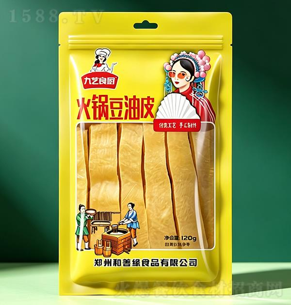 �������� �������Ƥ120g