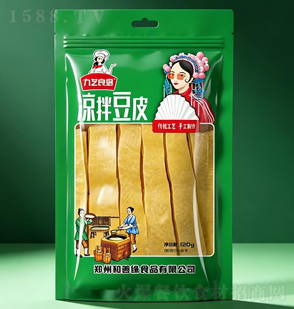 �������� ���趹Ƥ120g