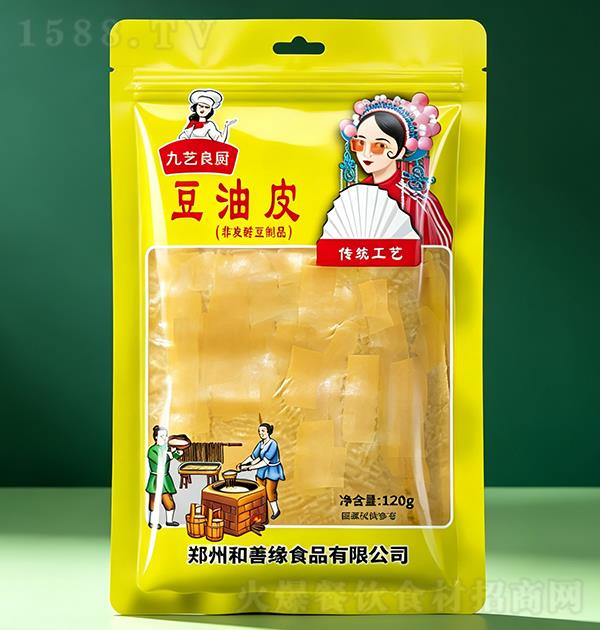 �������� ����Ƥ120g