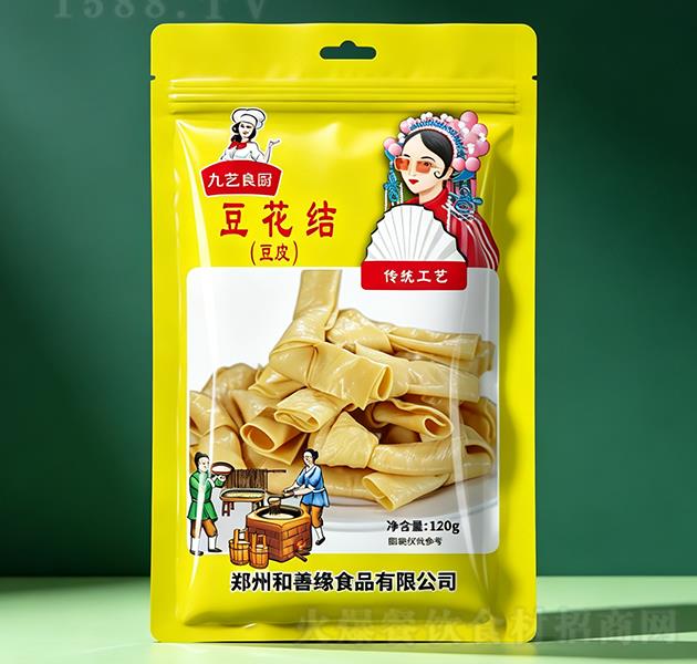 �������� �����ᣨ��Ƥ��120g