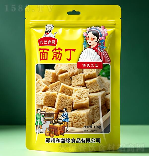 �������� ��120g